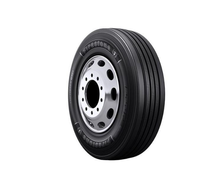 BRIDGESTONE REGNO (2本) ① Bridgestone Alenza A/S 02 285/40R24 112H XL