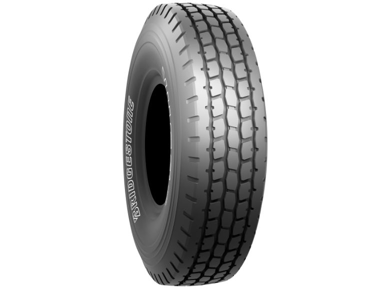BRIDGESTONE　TB1e 2021/2022 BRIDGESTONE TB1e – コンズサイクル WEBSTORE ネットで注文