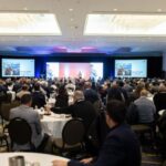Tendances de l'industrie de la carrosserie