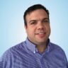 Avatar photo