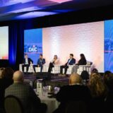 2026 Canadian Auto Care Conference
