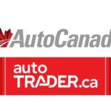 Logo AutoCanada et AutoTrader.ca
