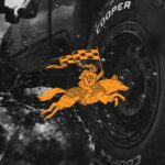 Cooper Tires dévoile une nouvelle image de marque mondiale audacieuse