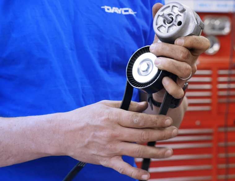 Drive System Kit Questions that Matter to Distributors - Autosphere